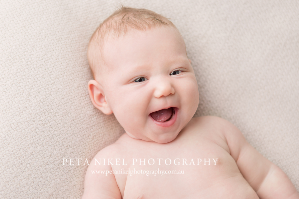 Hobart Baby Photographer2