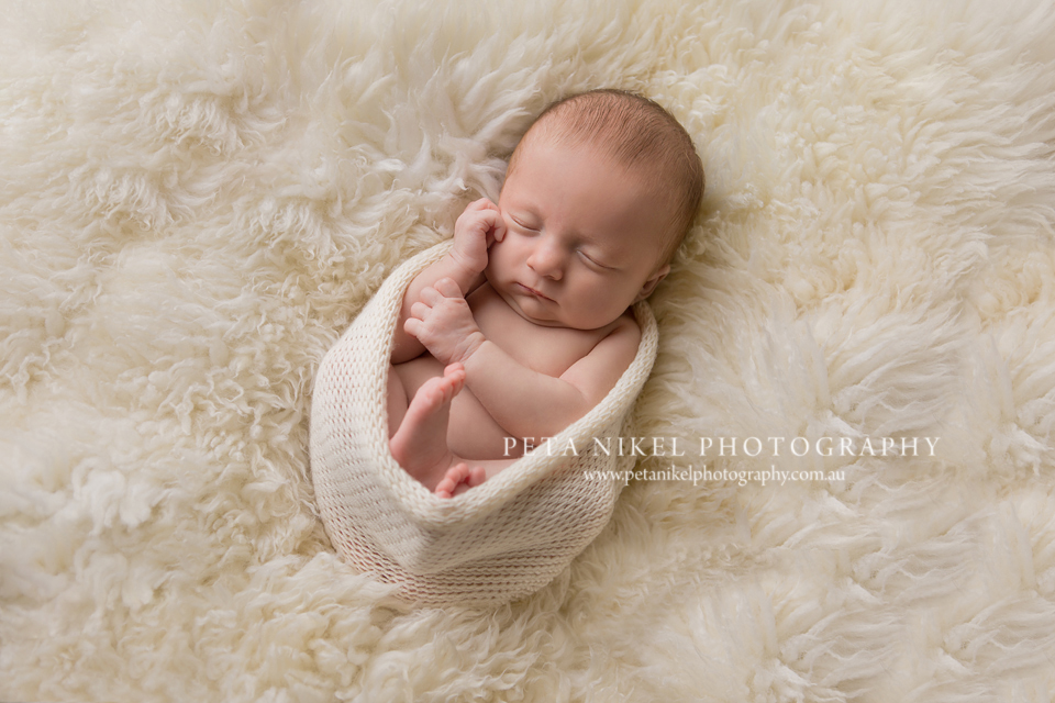 hobart-newborn-photographer