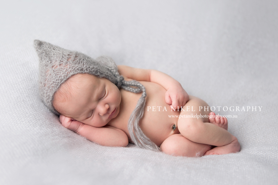 hobart-newborn-photographer